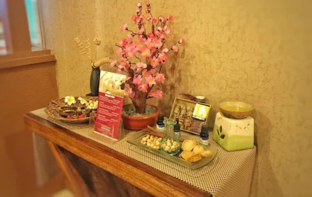 Favehotel Kelapa Gading Джакарта Екстериор снимка