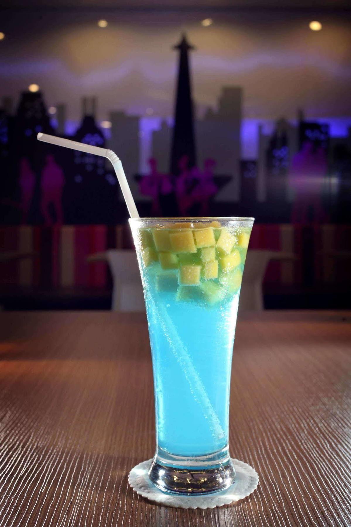 Favehotel Kelapa Gading Джакарта Екстериор снимка